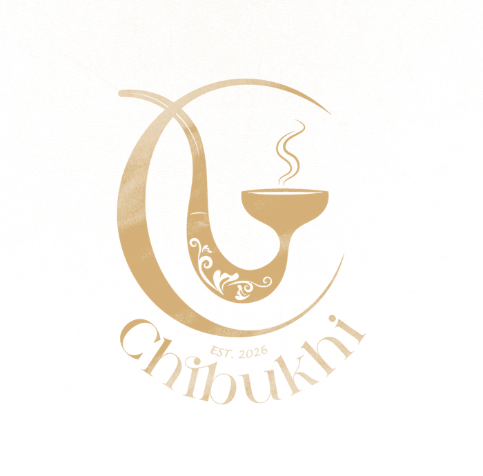 Chibukhi