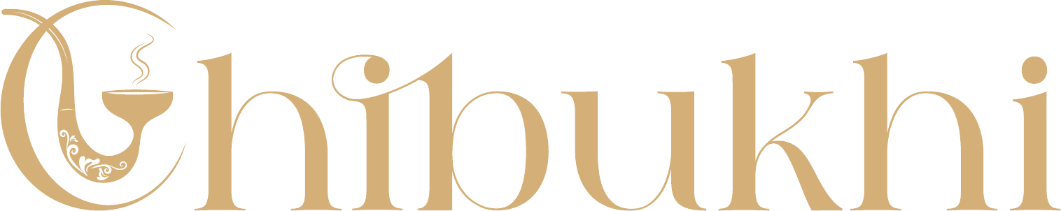 Chibukhi