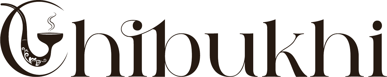 Chibukhi