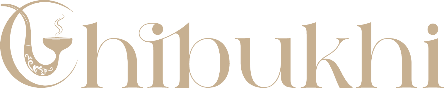 Chibukhi